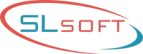 Zákaznícka podpora SL-Soft s.r.o.